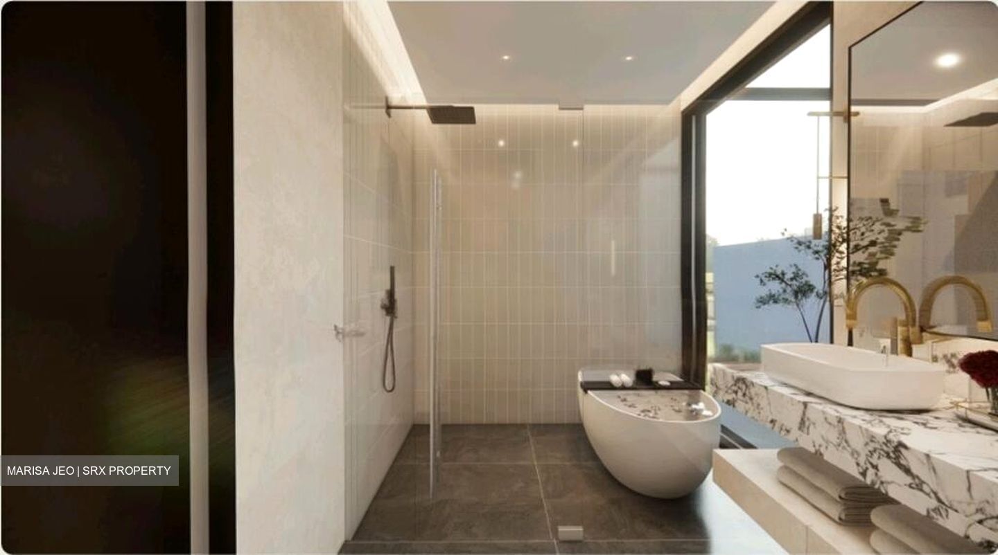 Hock Seng Park (D21), Semi-Detached #519139331